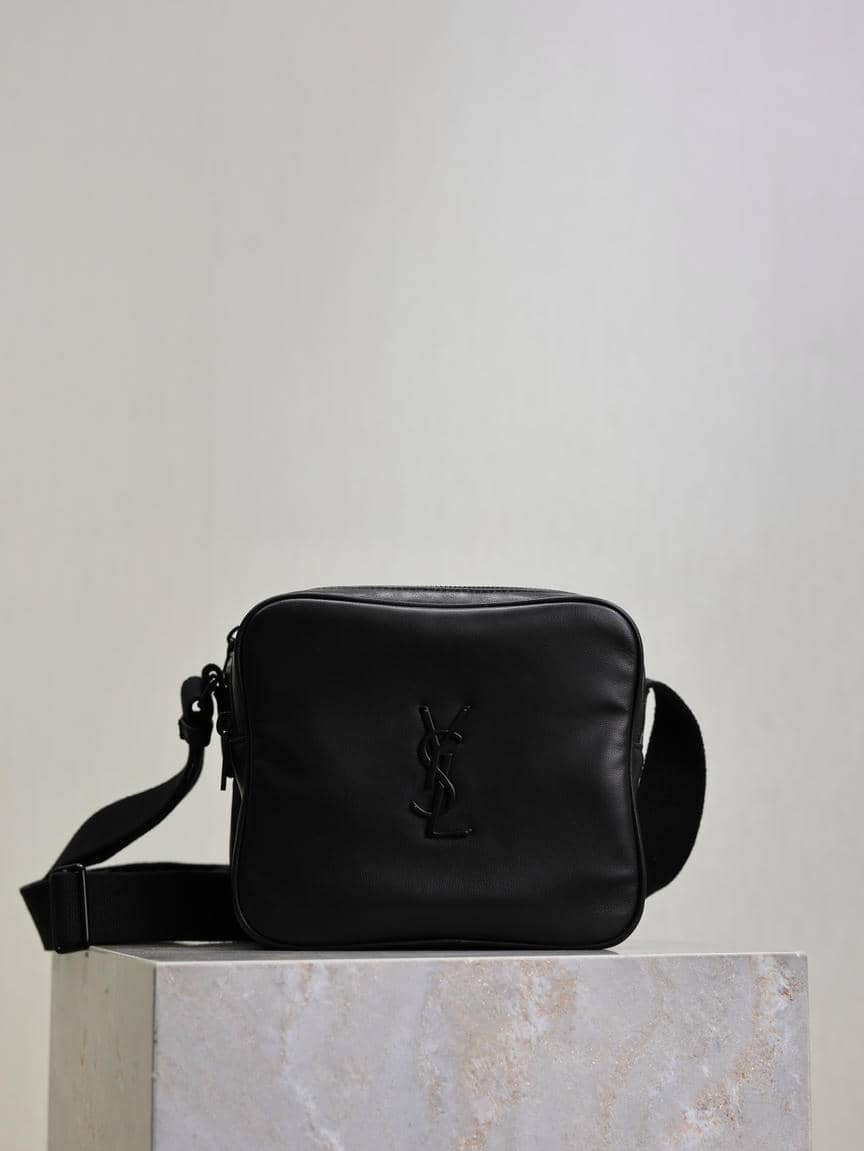 YSL Camera Bag 4